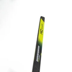 Warrior Alpha DX Intermediate Hockey Stick 13 Warrior Alpha DX Intermediate Hockey Stick -Warrior warrior hockey sticks warrior alpha dx intermediate hockey stick 28797123428418