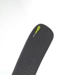 Warrior Alpha DX Intermediate Hockey Stick 14 Warrior Alpha DX Intermediate Hockey Stick -Warrior warrior hockey sticks warrior alpha dx intermediate hockey stick 28797123461186