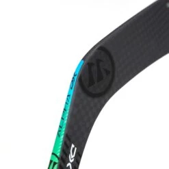 Warrior Alpha DX Intermediate Hockey Stick 15 Warrior Alpha DX Intermediate Hockey Stick -Warrior warrior hockey sticks warrior alpha dx intermediate hockey stick 28811410735170