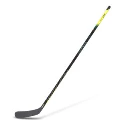Warrior 28 Warrior Alpha DX Intermediate Hockey Stick