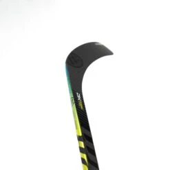 Warrior -Warrior warrior hockey sticks warrior alpha dx junior hockey stick 28797123985474