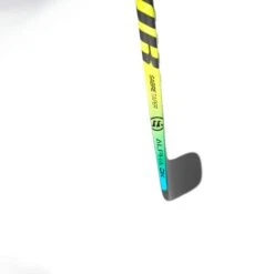 Warrior Alpha DX Junior Hockey Stick 15 Warrior Alpha DX Junior Hockey Stick -Warrior warrior hockey sticks warrior alpha dx junior hockey stick 28797124018242