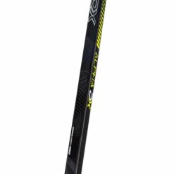 Warrior Alpha DX Junior Hockey Stick 16 Warrior Alpha DX Junior Hockey Stick -Warrior warrior hockey sticks warrior alpha dx junior hockey stick 28797124051010