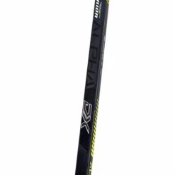 Warrior Alpha DX Junior Hockey Stick 17 Warrior Alpha DX Junior Hockey Stick -Warrior warrior hockey sticks warrior alpha dx junior hockey stick 28797124083778