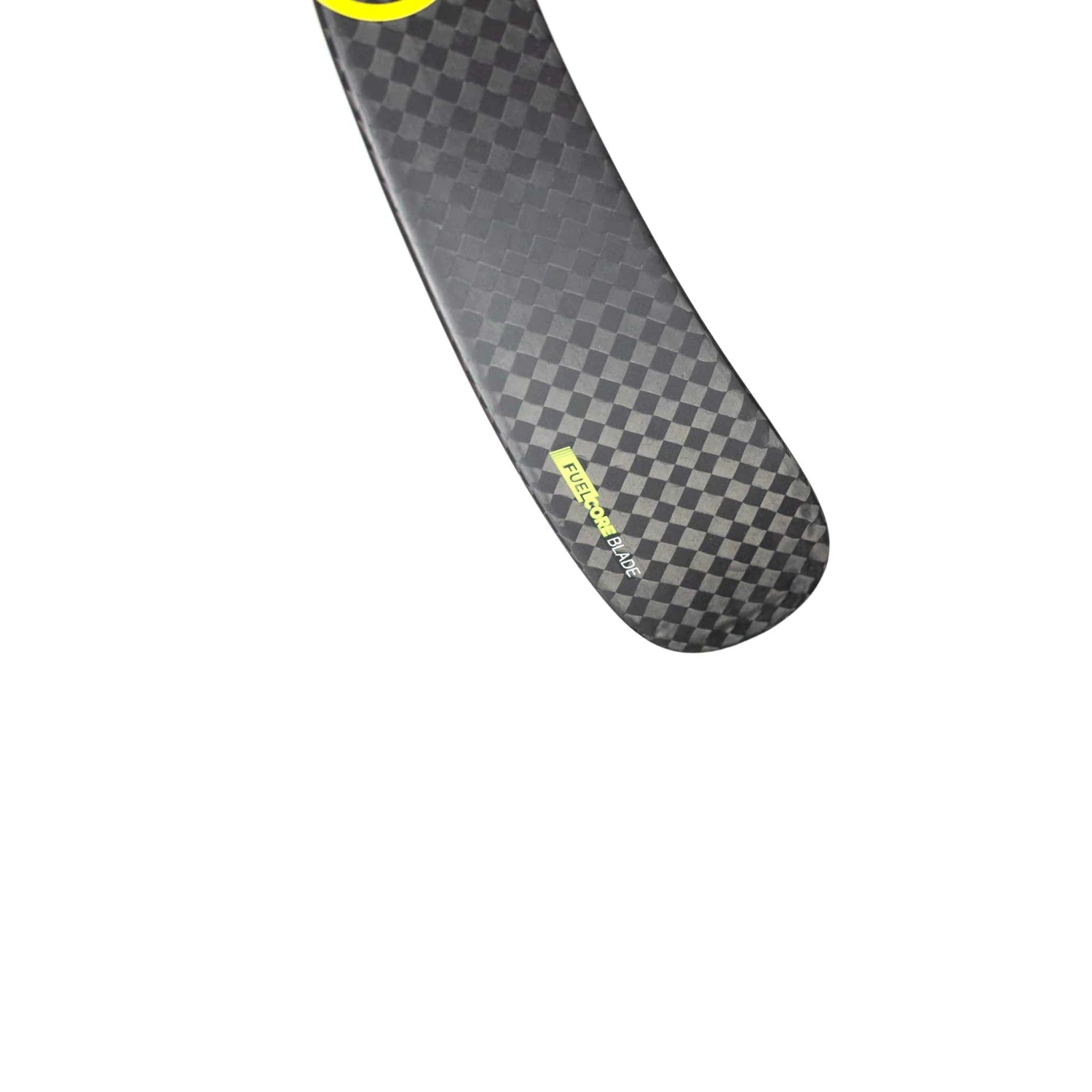 Warrior Alpha DX Junior Hockey Stick 6 Warrior Alpha DX Junior Hockey Stick - Image 6