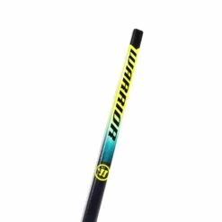 Warrior Alpha DX Junior Hockey Stick 20 Warrior Alpha DX Junior Hockey Stick -Warrior warrior hockey sticks warrior alpha dx junior hockey stick 28797124182082