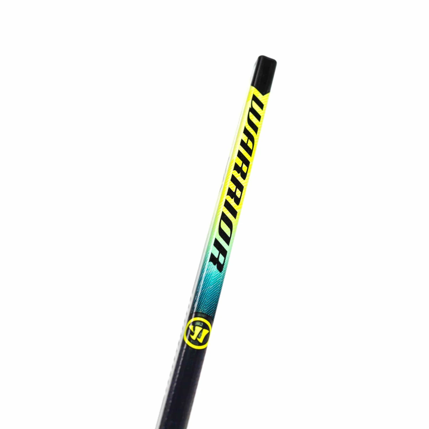 Warrior Alpha DX Junior Hockey Stick 8 Warrior Alpha DX Junior Hockey Stick - Image 8