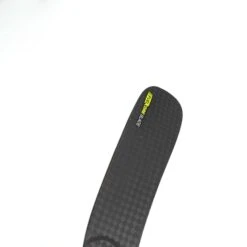 Warrior Alpha DX Junior Hockey Stick 21 Warrior Alpha DX Junior Hockey Stick -Warrior warrior hockey sticks warrior alpha dx junior hockey stick 28797124214850