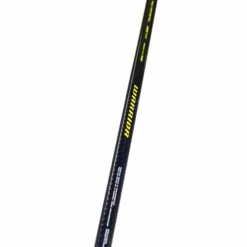 Warrior Alpha DX Junior Hockey Stick 22 Warrior Alpha DX Junior Hockey Stick -Warrior warrior hockey sticks warrior alpha dx junior hockey stick 28797124247618