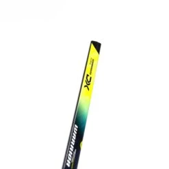 Warrior Alpha DX Junior Hockey Stick 23 Warrior Alpha DX Junior Hockey Stick -Warrior warrior hockey sticks warrior alpha dx junior hockey stick 28797124280386