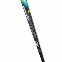 Warrior Alpha DX Junior Hockey Stick 24 Warrior Alpha DX Junior Hockey Stick -Warrior warrior hockey sticks warrior alpha dx junior hockey stick 28797124345922