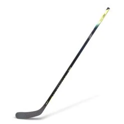 Warrior 30 Warrior Alpha DX Junior Hockey Stick