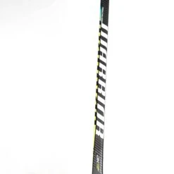 Warrior Alpha DX Pro Team Intermediate Hockey Stick 13 Warrior Alpha DX Pro Team Intermediate Hockey Stick -Warrior warrior hockey sticks warrior alpha dx pro team intermediate hockey stick 28797123526722