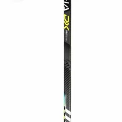 Warrior Alpha DX Pro Team Intermediate Hockey Stick 16 Warrior Alpha DX Pro Team Intermediate Hockey Stick -Warrior warrior hockey sticks warrior alpha dx pro team intermediate hockey stick 28797123625026