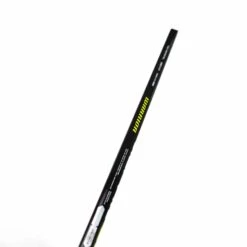 Warrior Alpha DX Pro Team Intermediate Hockey Stick 17 Warrior Alpha DX Pro Team Intermediate Hockey Stick -Warrior warrior hockey sticks warrior alpha dx pro team intermediate hockey stick 28797123657794
