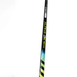 Warrior Alpha DX Pro Team Intermediate Hockey Stick 18 Warrior Alpha DX Pro Team Intermediate Hockey Stick -Warrior warrior hockey sticks warrior alpha dx pro team intermediate hockey stick 28797123690562