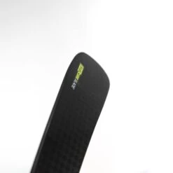 Warrior Alpha DX Pro Team Intermediate Hockey Stick 19 Warrior Alpha DX Pro Team Intermediate Hockey Stick -Warrior warrior hockey sticks warrior alpha dx pro team intermediate hockey stick 28797123723330