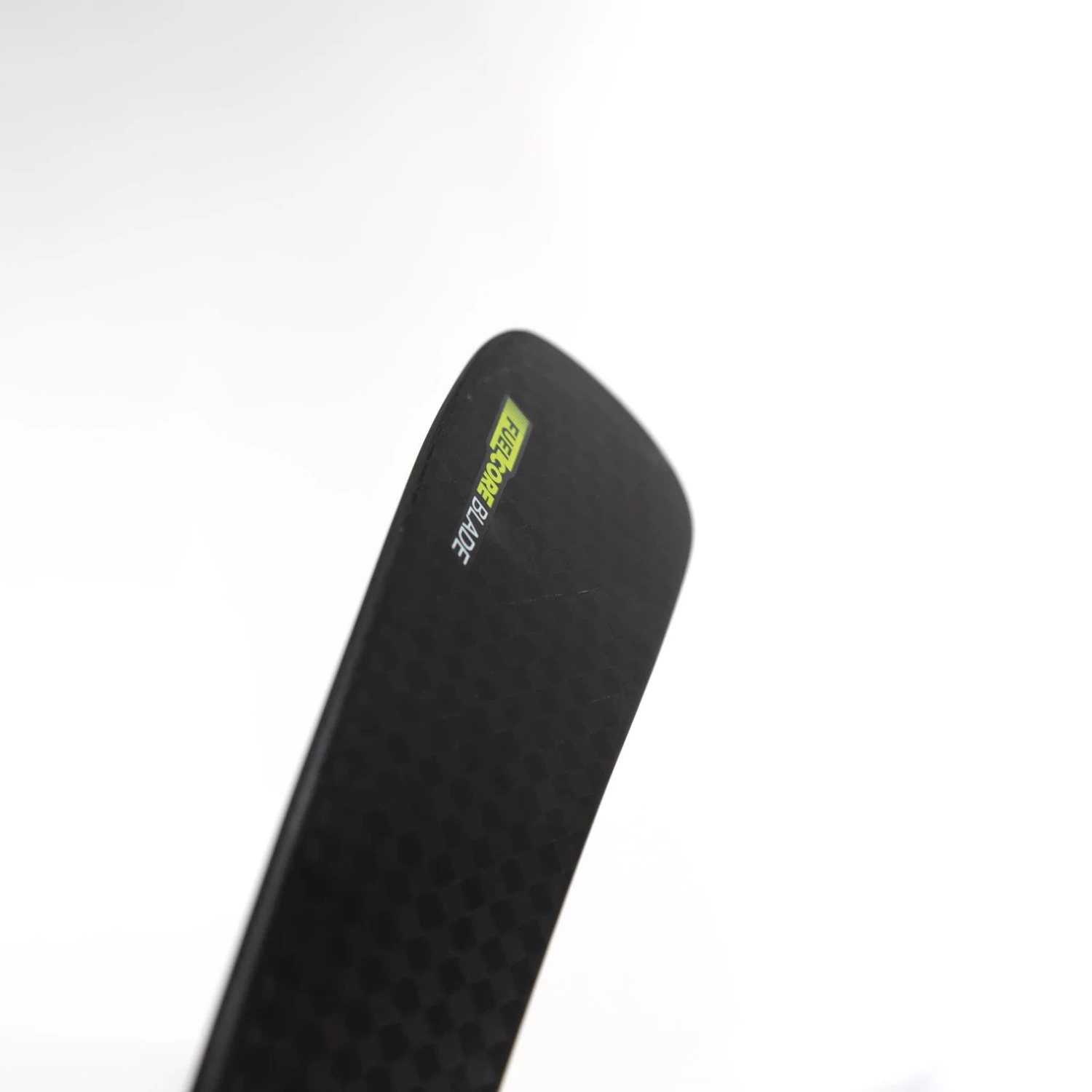 Warrior Alpha DX Pro Team Intermediate Hockey Stick 9 Warrior Alpha DX Pro Team Intermediate Hockey Stick - Image 9