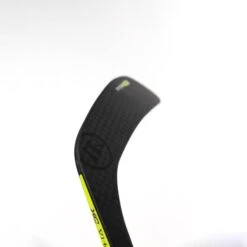 Warrior Alpha DX Pro Team Intermediate Hockey Stick 20 Warrior Alpha DX Pro Team Intermediate Hockey Stick -Warrior warrior hockey sticks warrior alpha dx pro team intermediate hockey stick 28797123756098