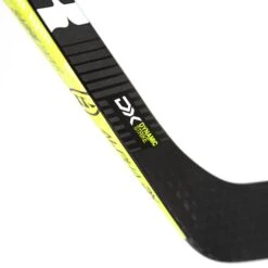 Warrior Alpha DX Pro Team Intermediate Hockey Stick 21 Warrior Alpha DX Pro Team Intermediate Hockey Stick -Warrior warrior hockey sticks warrior alpha dx pro team intermediate hockey stick 28811411095618