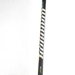 Warrior -Warrior warrior hockey sticks warrior alpha dx pro team senior hockey stick 28797125034050