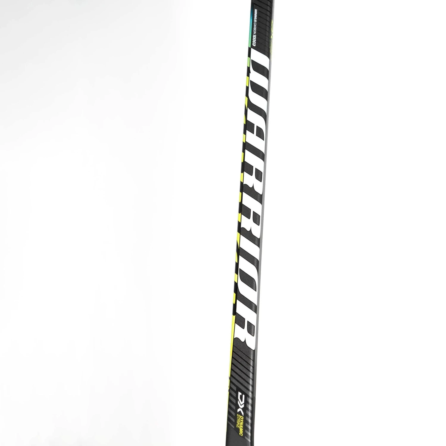 Warrior Alpha DX Pro Team Senior Hockey Stick 2 Warrior Alpha DX Pro Team Senior Hockey Stick - Image 2