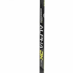 Warrior Alpha DX Pro Team Senior Hockey Stick 9 Warrior Alpha DX Pro Team Senior Hockey Stick -Warrior warrior hockey sticks warrior alpha dx pro team senior hockey stick 28797125066818