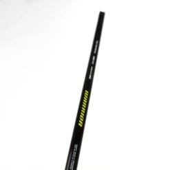 Warrior Alpha DX Pro Team Senior Hockey Stick 10 Warrior Alpha DX Pro Team Senior Hockey Stick -Warrior warrior hockey sticks warrior alpha dx pro team senior hockey stick 28797125099586