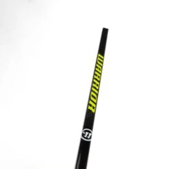 Warrior Alpha DX Pro Team Senior Hockey Stick 11 Warrior Alpha DX Pro Team Senior Hockey Stick -Warrior warrior hockey sticks warrior alpha dx pro team senior hockey stick 28797125132354