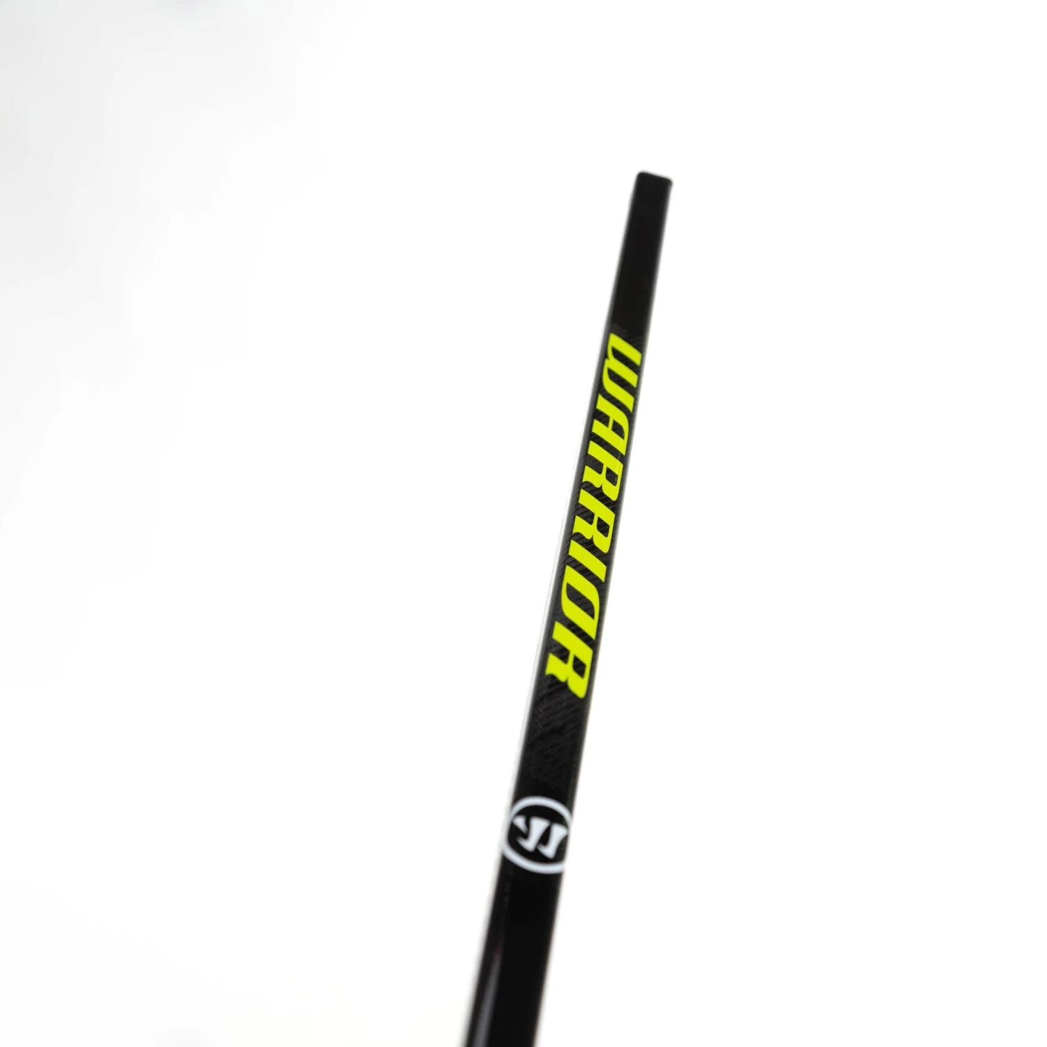 Warrior Alpha DX Pro Team Senior Hockey Stick 5 Warrior Alpha DX Pro Team Senior Hockey Stick - Image 5