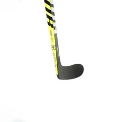 Warrior Alpha DX Pro Team Senior Hockey Stick 12 Warrior Alpha DX Pro Team Senior Hockey Stick -Warrior warrior hockey sticks warrior alpha dx pro team senior hockey stick 28797125165122