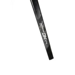 Warrior Alpha DX Pro Team Senior Hockey Stick 13 Warrior Alpha DX Pro Team Senior Hockey Stick -Warrior warrior hockey sticks warrior alpha dx pro team senior hockey stick 28811411488834