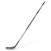 Warrior Alpha DX Pro Team Senior Hockey Stick