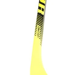 Warrior Alpha DX SE2 Intermediate Hockey Stick 17 Warrior Alpha DX SE2 Intermediate Hockey Stick -Warrior warrior hockey sticks warrior alpha dx se2 intermediate hockey stick 28797125230658