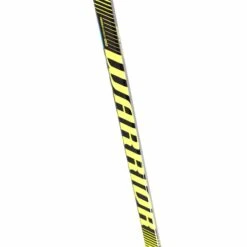 Warrior Alpha DX SE2 Intermediate Hockey Stick 19 Warrior Alpha DX SE2 Intermediate Hockey Stick -Warrior warrior hockey sticks warrior alpha dx se2 intermediate hockey stick 28797125296194