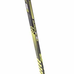 Warrior Alpha DX SE2 Intermediate Hockey Stick 20 Warrior Alpha DX SE2 Intermediate Hockey Stick -Warrior warrior hockey sticks warrior alpha dx se2 intermediate hockey stick 28797125328962