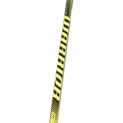 Warrior Alpha DX SE2 Intermediate Hockey Stick 22 Warrior Alpha DX SE2 Intermediate Hockey Stick -Warrior warrior hockey sticks warrior alpha dx se2 intermediate hockey stick 28797125394498