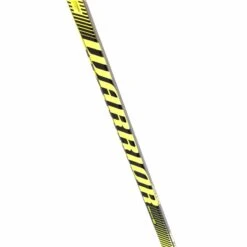 Warrior Alpha DX SE2 Intermediate Hockey Stick 25 Warrior Alpha DX SE2 Intermediate Hockey Stick -Warrior warrior hockey sticks warrior alpha dx se2 intermediate hockey stick 28797125886018