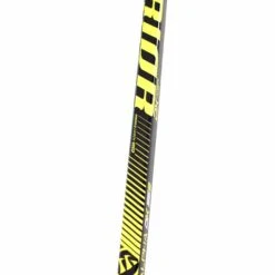 Warrior Alpha DX SE2 Intermediate Hockey Stick 28 Warrior Alpha DX SE2 Intermediate Hockey Stick -Warrior warrior hockey sticks warrior alpha dx se2 intermediate hockey stick 28797125951554