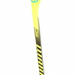 Warrior Alpha DX SE2 Intermediate Hockey Stick 29 Warrior Alpha DX SE2 Intermediate Hockey Stick -Warrior warrior hockey sticks warrior alpha dx se2 intermediate hockey stick 28797125984322