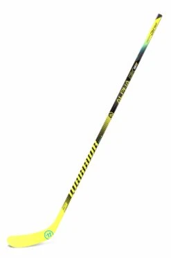 Warrior 38 Warrior Alpha DX SE2 Intermediate Hockey Stick