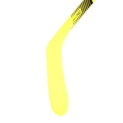 Warrior -Warrior warrior hockey sticks warrior alpha dx se2 junior hockey stick 28797125525570