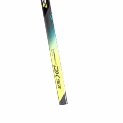 Warrior Alpha DX SE2 Junior Hockey Stick -Warrior warrior hockey sticks warrior alpha dx se2 junior hockey stick 28797125787714