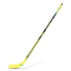 Warrior 40 Warrior Alpha DX SE2 Junior Hockey Stick