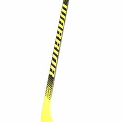 Warrior Alpha DX SE2 Senior Hockey Stick -Warrior warrior hockey sticks warrior alpha dx se2 senior hockey stick 28797126082626