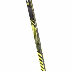 Warrior Alpha DX SE2 Senior Hockey Stick -Warrior warrior hockey sticks warrior alpha dx se2 senior hockey stick 28797126148162