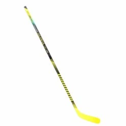 Warrior Alpha DX SE2 Senior Hockey Stick -Warrior warrior hockey sticks warrior alpha dx se2 senior hockey stick 28797126213698
