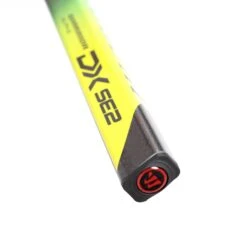 Warrior Alpha DX SE2 Senior Hockey Stick -Warrior warrior hockey sticks warrior alpha dx se2 senior hockey stick 28797126246466