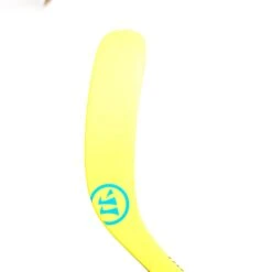 Warrior Alpha DX SE2 Senior Hockey Stick -Warrior warrior hockey sticks warrior alpha dx se2 senior hockey stick 28797126279234