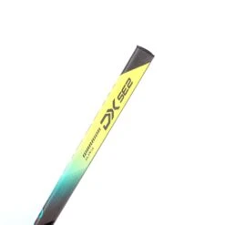 Warrior Alpha DX SE2 Senior Hockey Stick -Warrior warrior hockey sticks warrior alpha dx se2 senior hockey stick 28797126312002